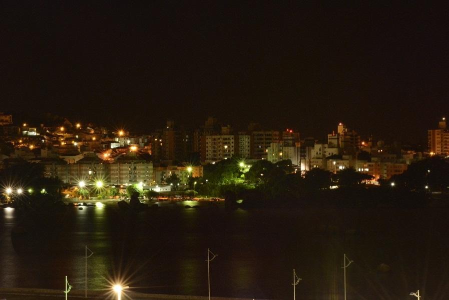 Hotel Kennedy Сан-Жозе Екстер'єр фото